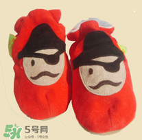 FunkyFeet是什么牌子？FunkyFeet是哪個(gè)國(guó)家的品牌？