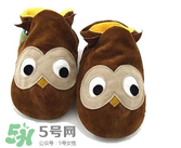 FunkyFeet是什么牌子？FunkyFeet是哪個(gè)國(guó)家的品牌？
