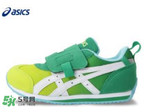 Asics是什么牌子?Asics是哪個(gè)國(guó)家的品牌？