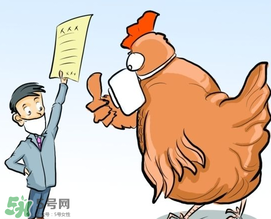 五月份還有禽流感嗎？禽流感幾月份結(jié)束？