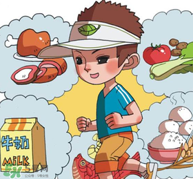 五月份還有禽流感嗎？禽流感幾月份結(jié)束？