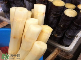 五月份還有甘蔗嗎？5月份還有甘蔗嗎？