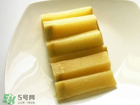 五月份還有甘蔗嗎？5月份還有甘蔗嗎？