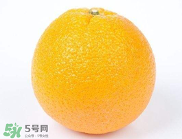 五月份還有橙子嗎？五月份的橙子能吃嗎？