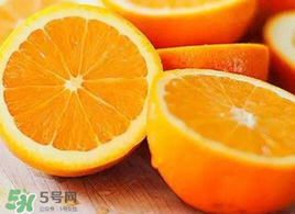 五月份還有橙子嗎？五月份的橙子能吃嗎？
