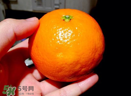五月份還有橙子嗎？五月份的橙子能吃嗎？