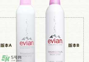 保濕噴霧可以定妝嗎？保濕噴霧怎么定妝？