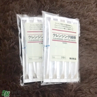 卸妝產(chǎn)品怎么選？怎么選擇卸妝產(chǎn)品
