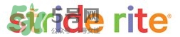 stride rite喜建步童鞋怎么樣？stride rite喜建步童鞋好穿嗎？