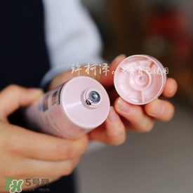希蕓洗面奶9塊9能用嗎？希蕓洗面奶怎么樣？