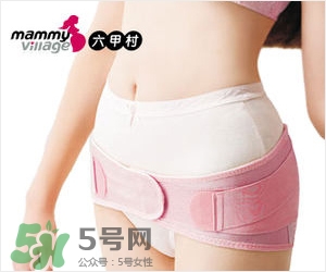 骨盆矯正帶哪個牌子好？骨盆矯正帶什么牌子好？