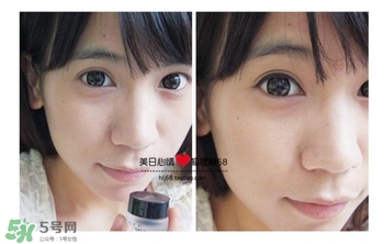 kate眼線膏怎么樣？kate眼線膏怎么用？