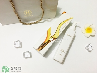 卸妝產(chǎn)品怎么選？怎么選擇卸妝產(chǎn)品