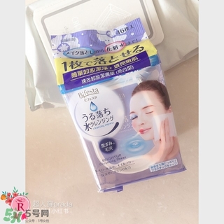 卸妝產(chǎn)品怎么選？怎么選擇卸妝產(chǎn)品