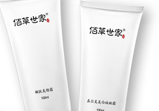 面膜可以當(dāng)頸膜嗎？面膜可以代替頸膜嗎？