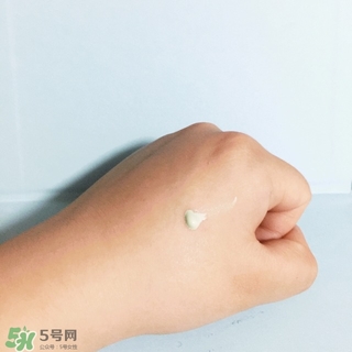 希蕓護(hù)膚品曝光 希蕓護(hù)膚品怎么樣？