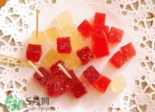山莓怎么保存？山莓如何保存