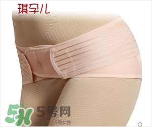 骨盆矯正帶哪個牌子好？骨盆矯正帶什么牌子好？