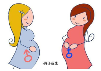 <s>怎么問(wèn)醫(yī)生胎兒性別？醫(yī)生會(huì)告訴胎兒性別嗎？</s>