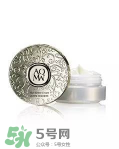 頸膜和頸霜哪個(gè)好？頸膜和頸霜對(duì)比