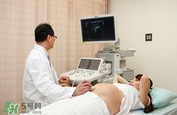 怎么問醫(yī)生胎兒性別？醫(yī)生會告訴胎兒性別嗎？