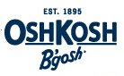 Oshkosh童裝怎么樣？Oshkosh童裝好不好？