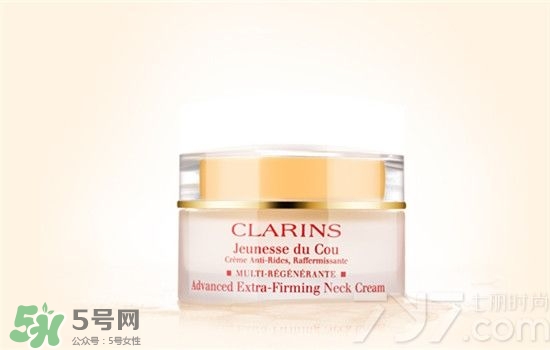 頸膜哪個好用 頸膜排行榜 頸膜哪個好用 頸膜排行榜