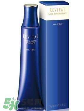 頸膜和頸霜哪個(gè)好？頸膜和頸霜對(duì)比