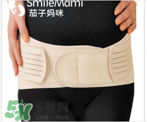 骨盆矯正帶哪個牌子好？骨盆矯正帶什么牌子好？