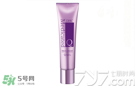 頸膜哪個好用 頸膜排行榜 頸膜哪個好用 頸膜排行榜