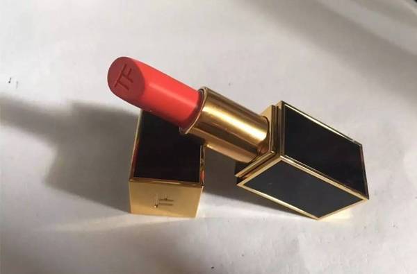 西柚色口紅有哪些？西柚色口紅推薦