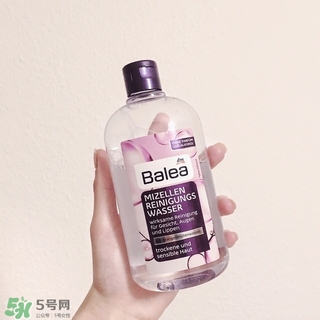 卸妝產(chǎn)品怎么選？怎么選擇卸妝產(chǎn)品