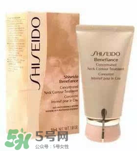 頸膜和頸霜哪個(gè)好？頸膜和頸霜對(duì)比