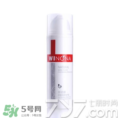 國產(chǎn)面霜哪個牌子好用推薦 國產(chǎn)面霜排行榜前十強 國產(chǎn)面霜哪個牌子好用推薦 國產(chǎn)面霜排行榜前十強