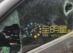 陳羽凡公司怎么回應(yīng)羽凡醉酒砸車的？陳羽凡公司發(fā)文道歉