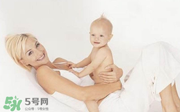 生孩子后為什么遲遲不來例假？生完孩子后多久來大姨媽？