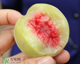 桃子一天可以吃幾個？桃子一天最多吃幾個？