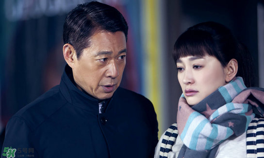因法之名什么時候上映？因法之名什么時候播出？