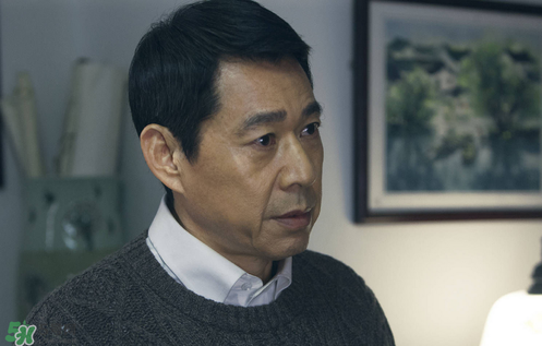 因法之名什么時候上映？因法之名什么時候播出？