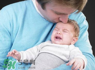 寶寶發(fā)燒多久能退？寶寶發(fā)燒燒多久？