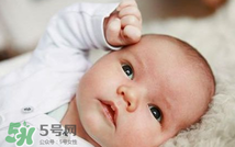 寶寶吃魚肝油是補什么?魚肝油寶寶吃了有什么好處？