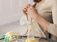 母乳吸奶輔助工具有哪些？人工擠奶器具有哪些？