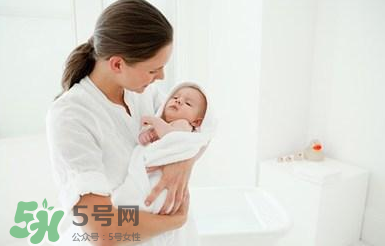 一次性產婦護理墊有必要買嗎？一次性產婦護理墊有什么作用？