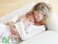 一次性產婦護理墊有必要買嗎？一次性產婦護理墊有什么作用？