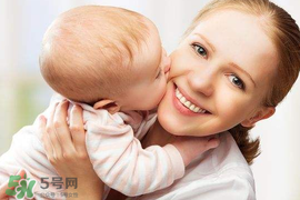 一次性產婦護理墊有必要買嗎？一次性產婦護理墊有什么作用？