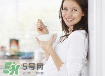 孕婦能吃菠蘿嗎？菠蘿孕婦能不能吃？