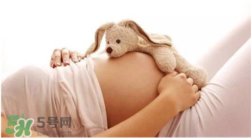 孕婦可以吃西瓜嗎？孕婦能吃西瓜嗎