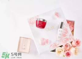 玉蘭油2017母親節(jié)有哪些活動？olay2017母親節(jié)有哪些優(yōu)惠？
