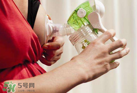 電動(dòng)吸奶器如何選擇？怎么選擇電動(dòng)吸奶器？