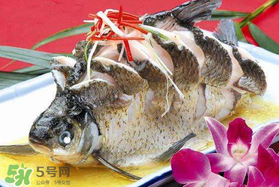 ?五月份吃什么魚(yú)？5月份吃什么魚(yú)？